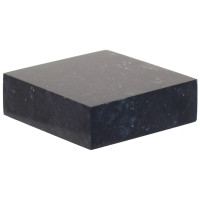 125010 - Подставка из уфалейского змеевика